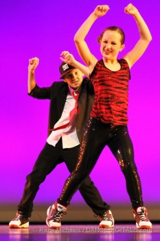hip-hop-7180_RMpd_4185ec