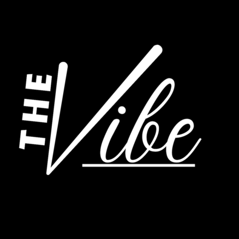 Vibe Company Info | The Dance Spot | Dance Classes | Kids | Adults